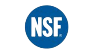 nsf+logo+bg.png