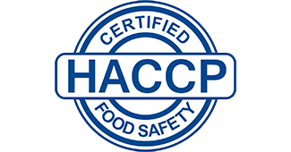 HACCP2.png